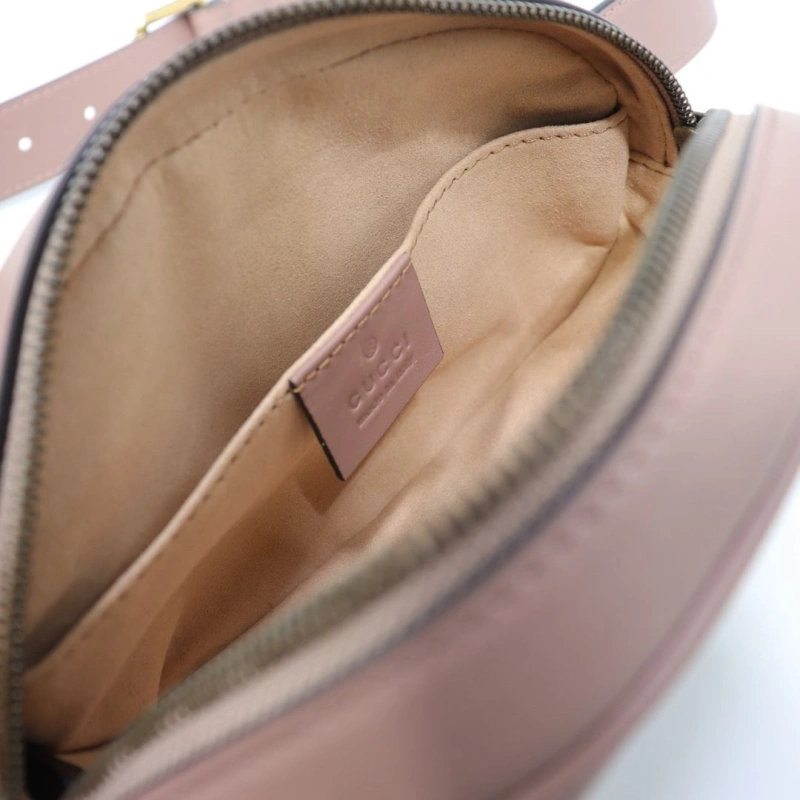 Refined Gxccx Satchel Bags 42449