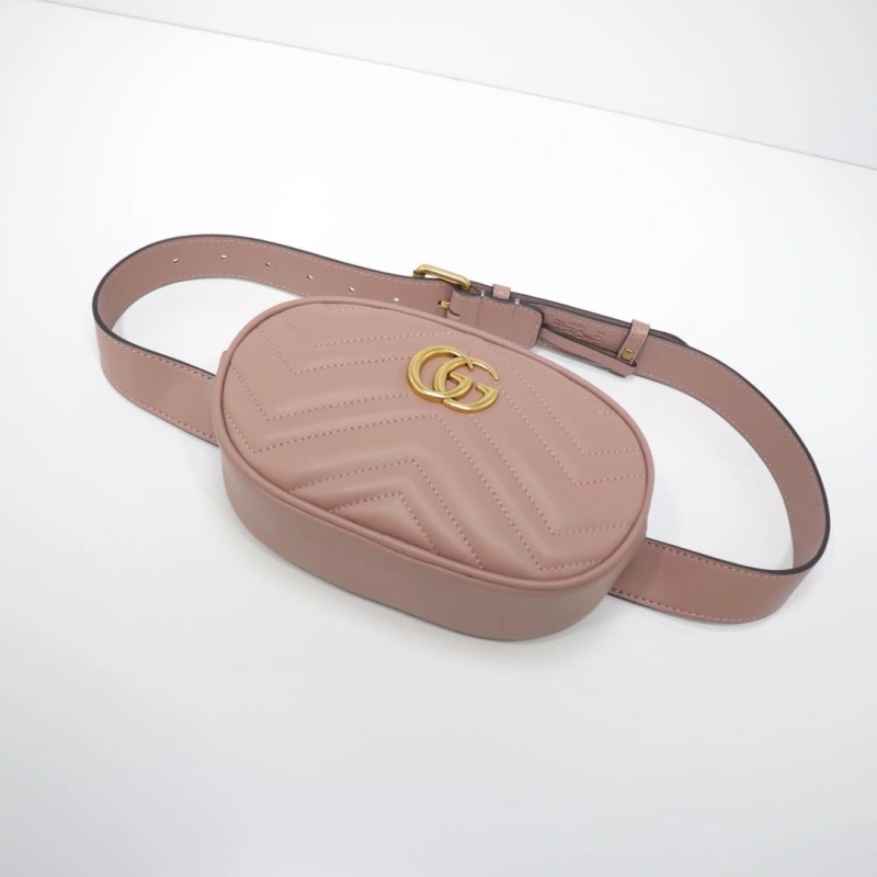 Refined Gxccx Satchel Bags 42449