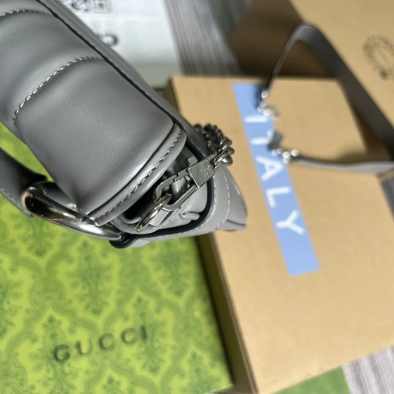TopPick Gxccx Horsebit Bags 42626