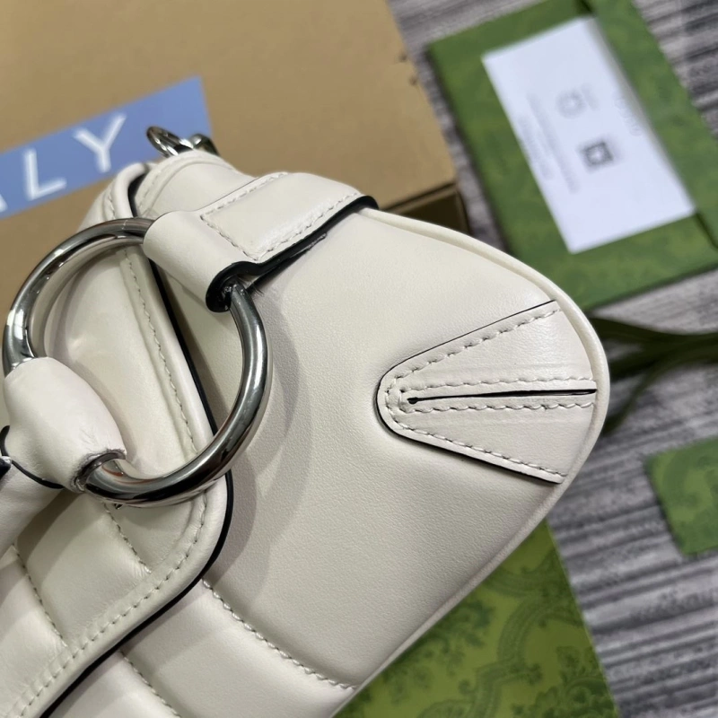 Gxccx Horsebit Bags Unique 42632