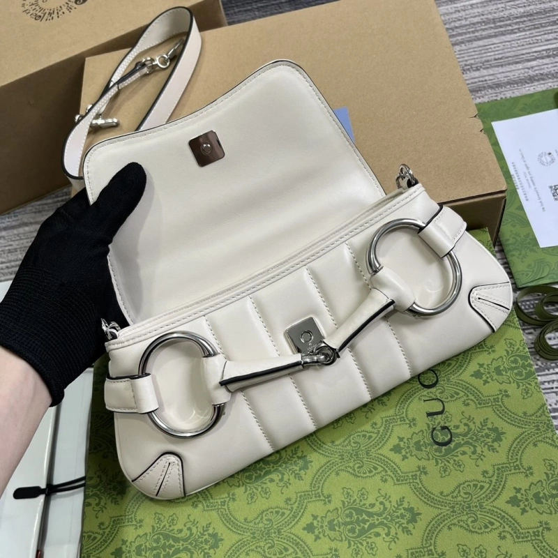 Gxccx Horsebit Bags Unique 42632