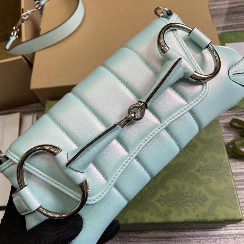 Gxccx Horsebit Bags SmartChoice 42625