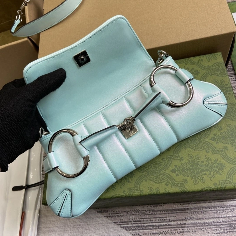 Gxccx Horsebit Bags SmartChoice 42625