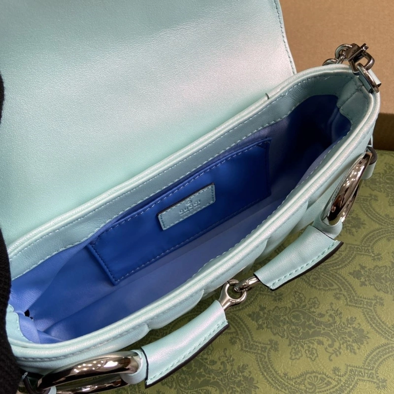 Gxccx Horsebit Bags SmartChoice 42625