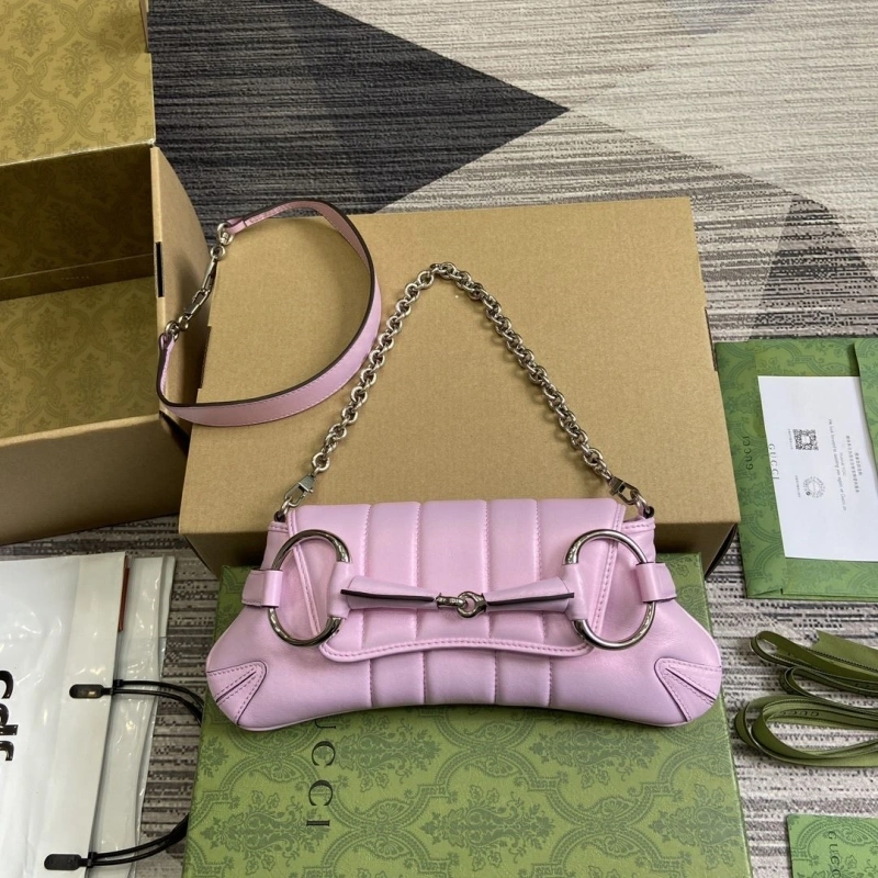 UrbanStyle Gxccx Horsebit Bags 42620