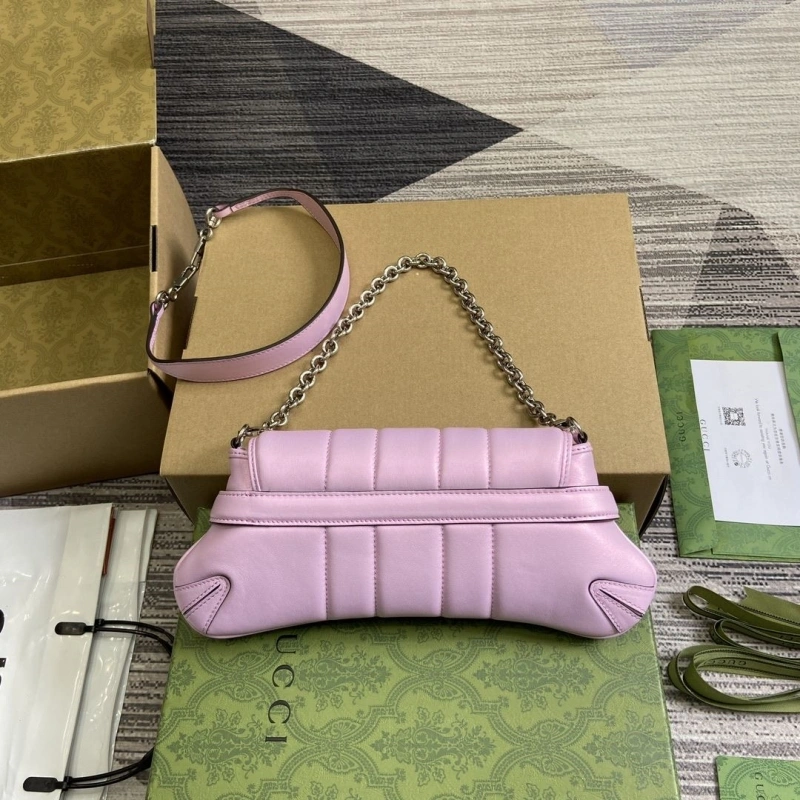UrbanStyle Gxccx Horsebit Bags 42620