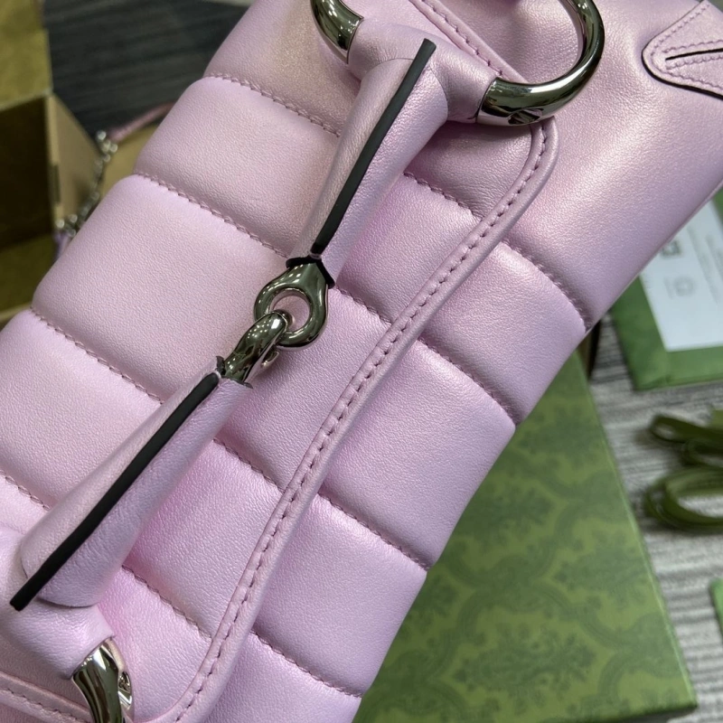 UrbanStyle Gxccx Horsebit Bags 42620
