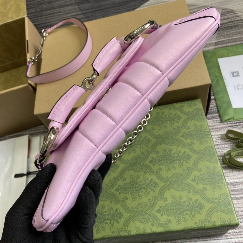 UrbanStyle Gxccx Horsebit Bags 42620