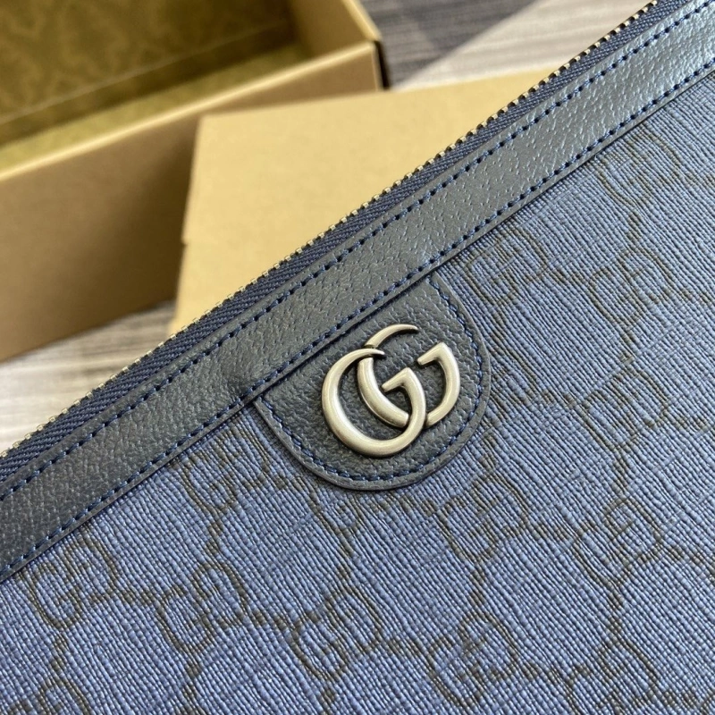 Cozy Gxccx Clutch Bags 42811