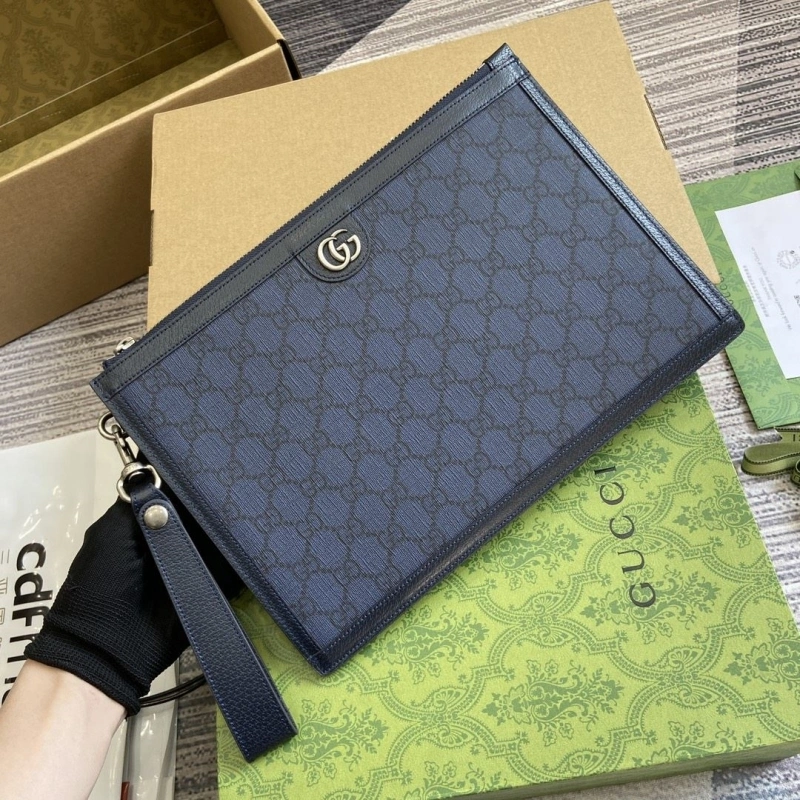 Cozy Gxccx Clutch Bags 42811