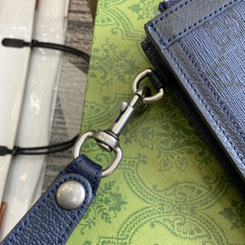 Cozy Gxccx Clutch Bags 42811