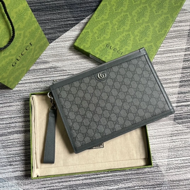 Classic Gxccx Clutch Bags 42782