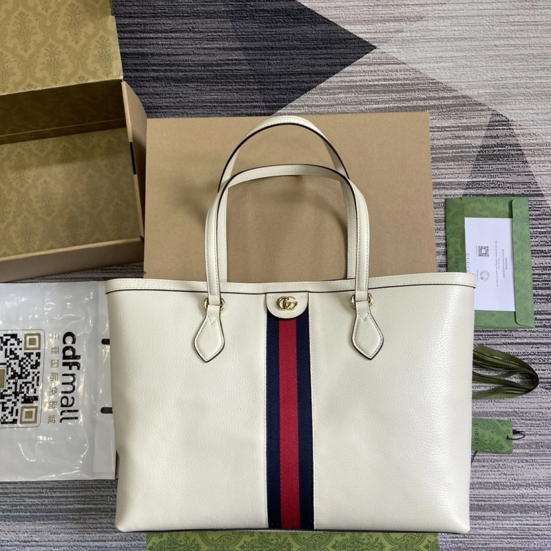 Fashionable Gxccx Shopping Bags 41610