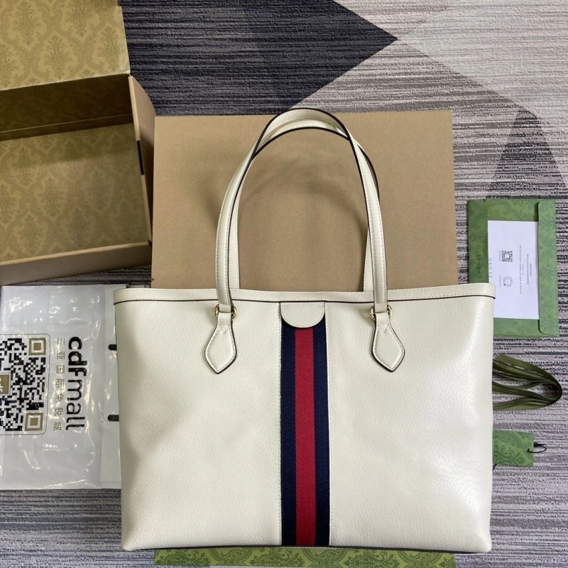 Fashionable Gxccx Shopping Bags 41610