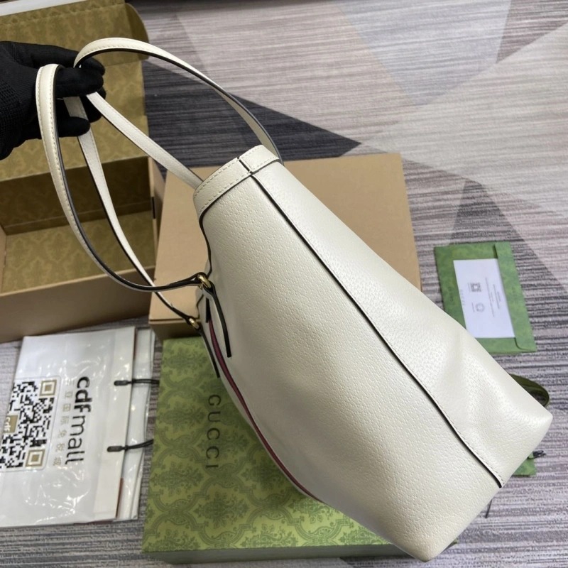 Fashionable Gxccx Shopping Bags 41610