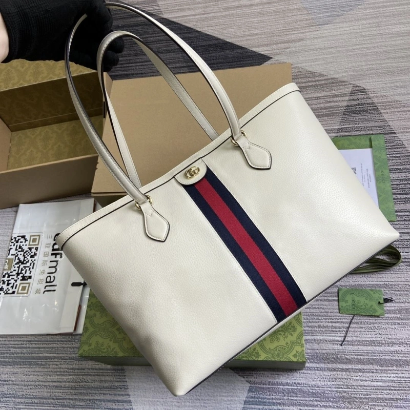 Fashionable Gxccx Shopping Bags 41610