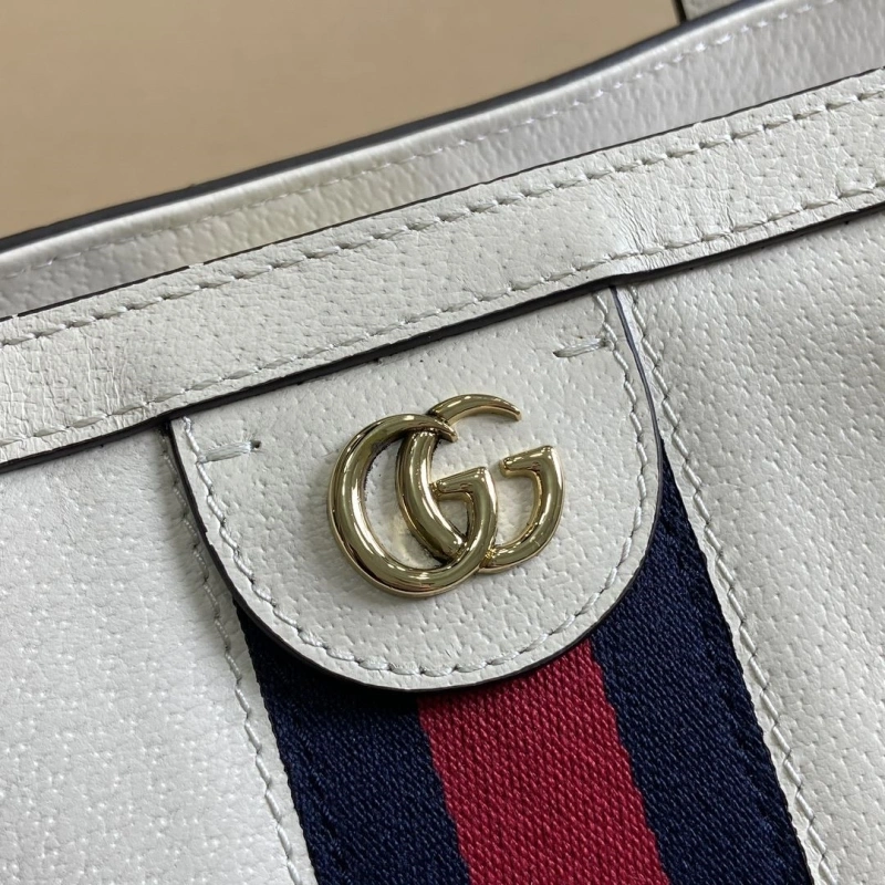 Fashionable Gxccx Shopping Bags 41610