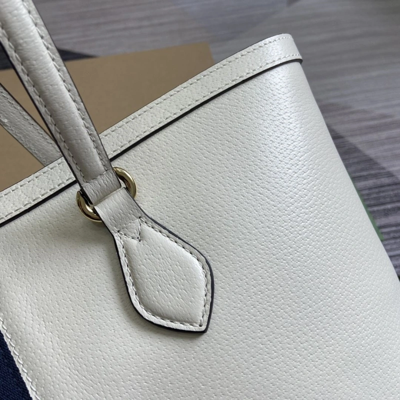 Fashionable Gxccx Shopping Bags 41610