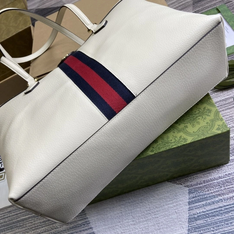 Fashionable Gxccx Shopping Bags 41610