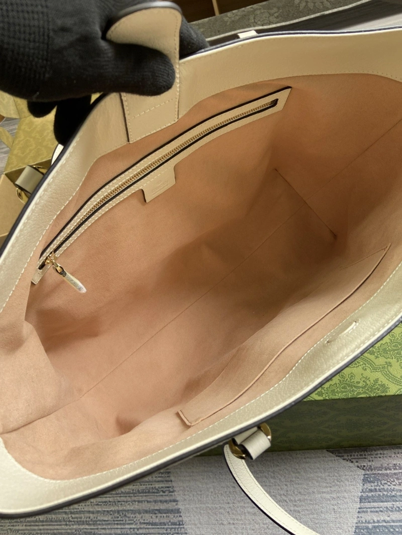 Fashionable Gxccx Shopping Bags 41610