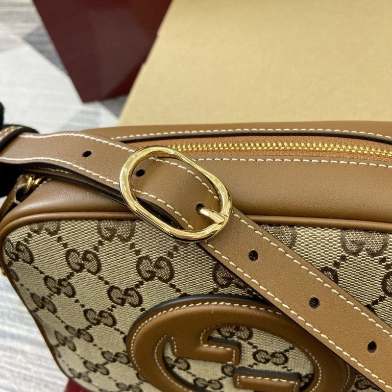 Gxccx Satchel Bags StreetReady 42461