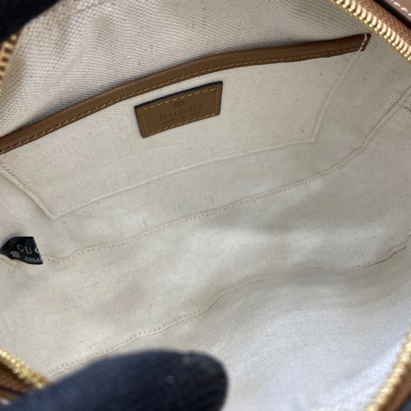 Gxccx Satchel Bags StreetReady 42461