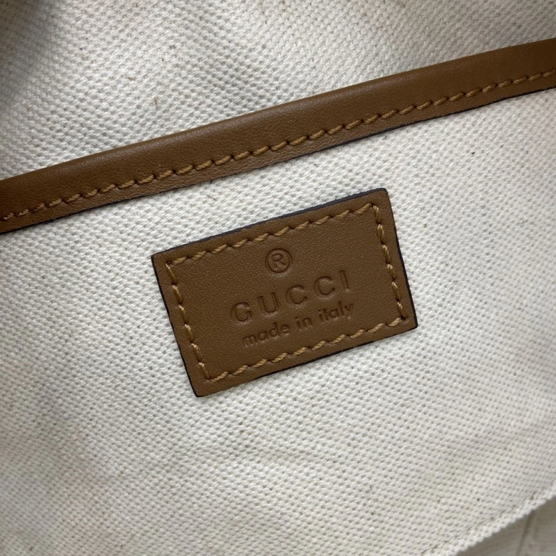 Gxccx Satchel Bags StreetReady 42461
