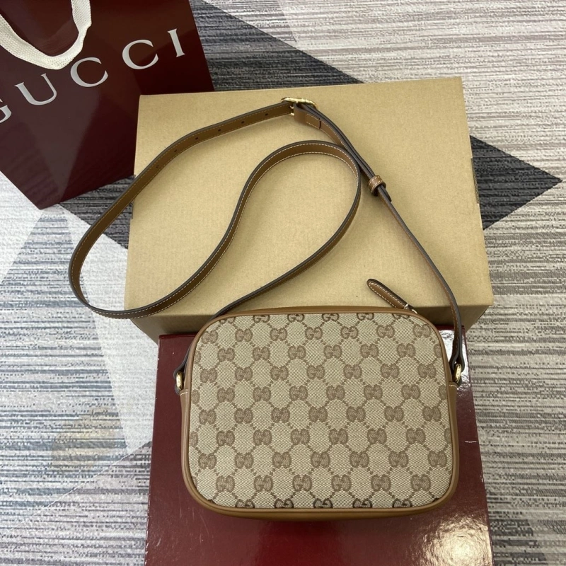 Gxccx Satchel Bags StreetReady 42461