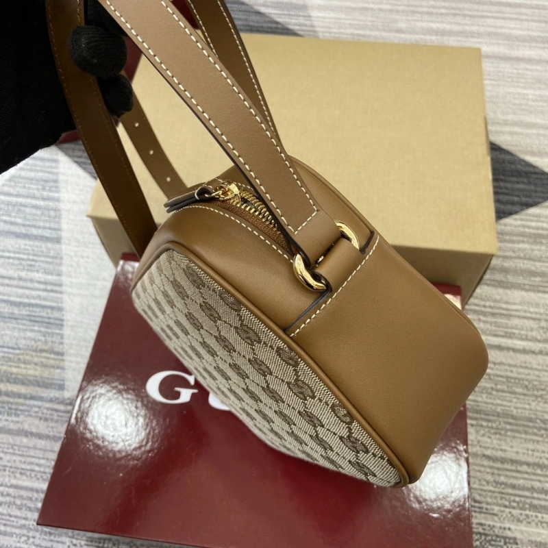 Gxccx Satchel Bags StreetReady 42461