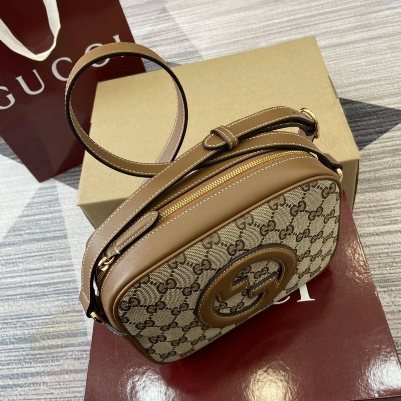Gxccx Satchel Bags StreetReady 42461