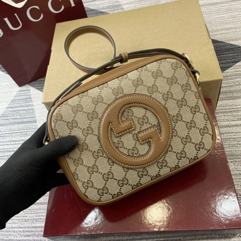 Gxccx Satchel Bags StreetReady 42461