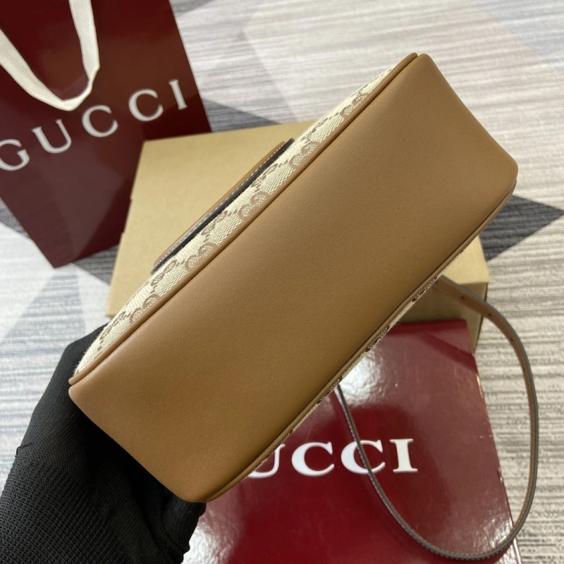 Gxccx Satchel Bags StreetReady 42461