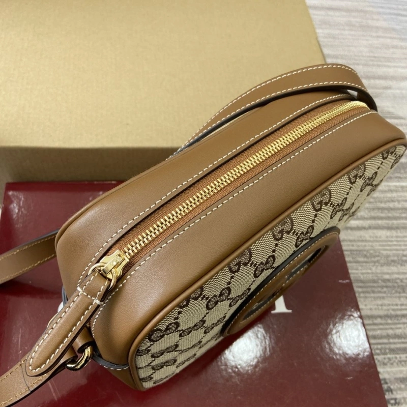 Gxccx Satchel Bags StreetReady 42461