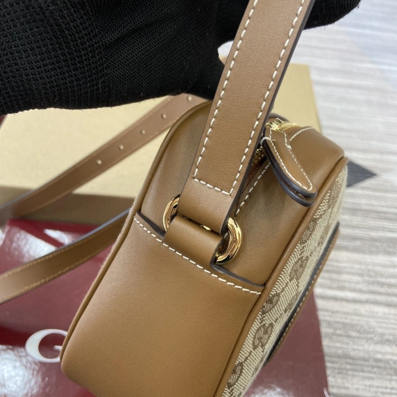 Gxccx Satchel Bags StreetReady 42461