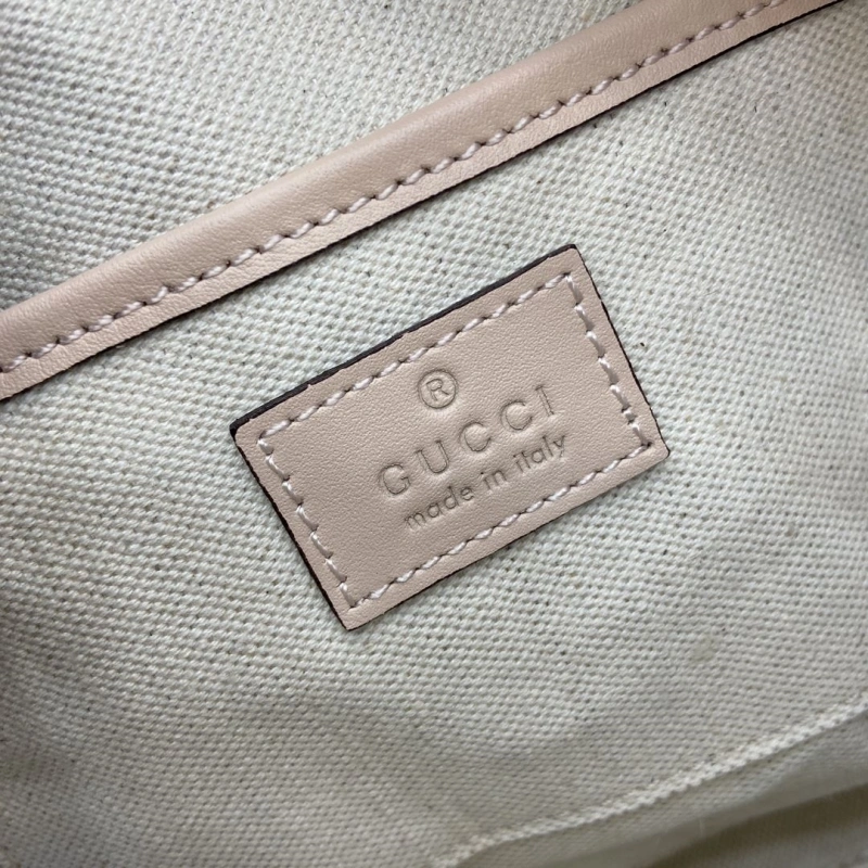 Gxccx Satchel Bags GoodFit 42433