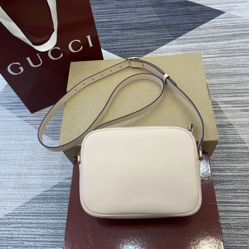 Gxccx Satchel Bags GoodFit 42433