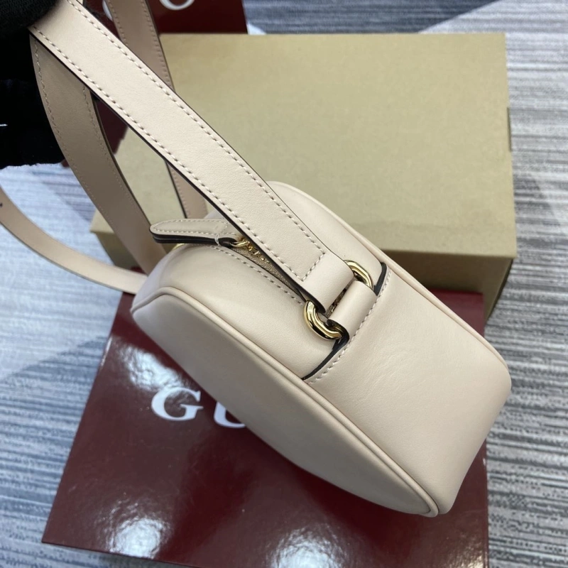 Gxccx Satchel Bags GoodFit 42433