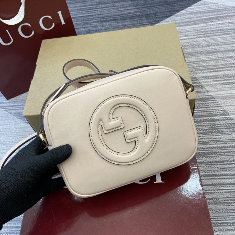 Gxccx Satchel Bags GoodFit 42433