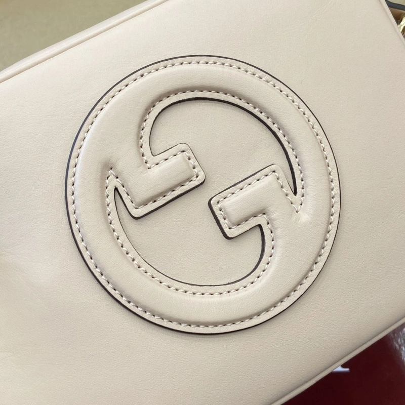 Gxccx Satchel Bags GoodFit 42433