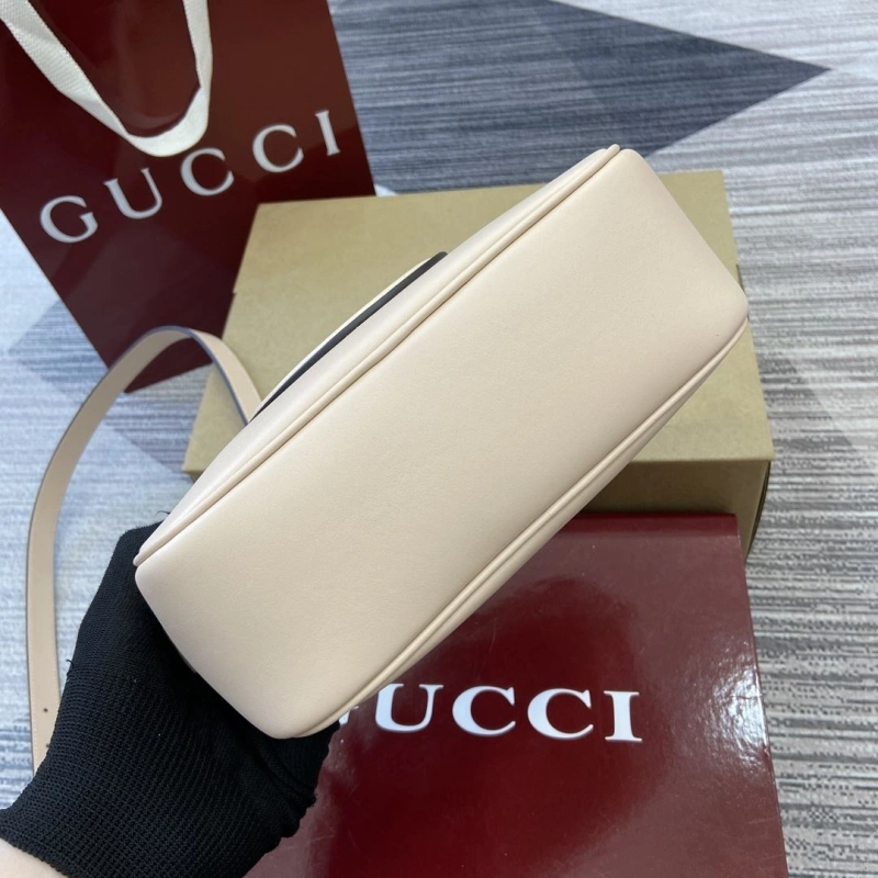 Gxccx Satchel Bags GoodFit 42433