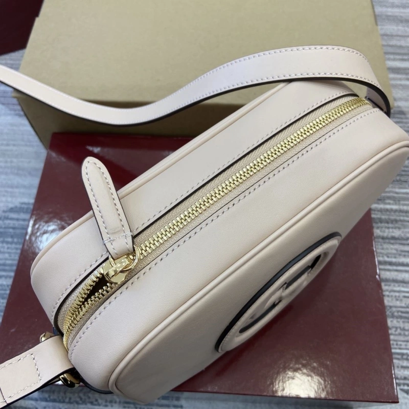 Gxccx Satchel Bags GoodFit 42433
