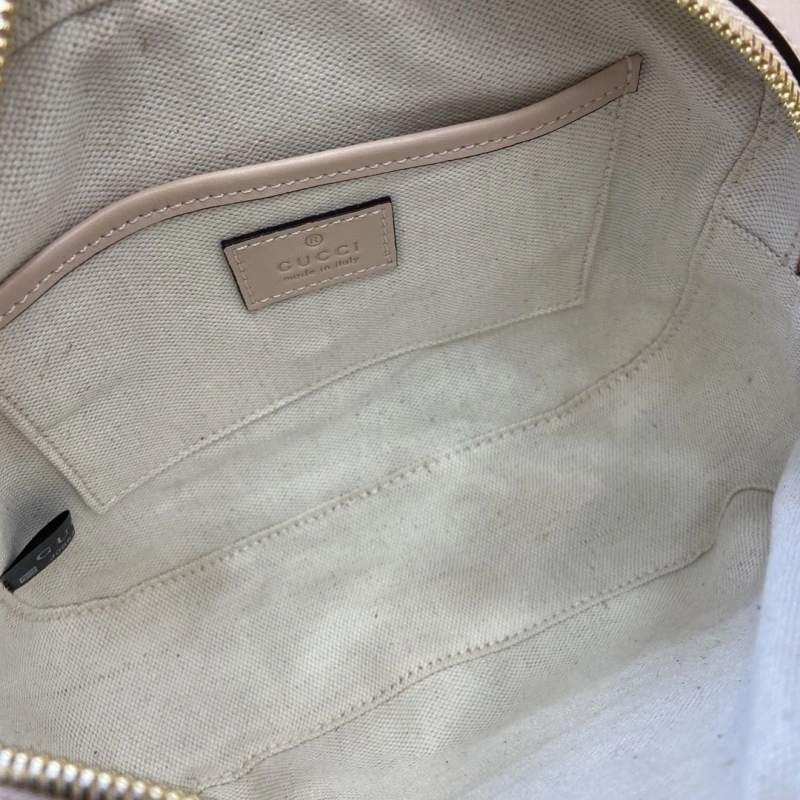 Gxccx Satchel Bags GoodFit 42433