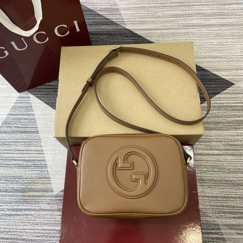 Gxccx Satchel Bags Refined 42429