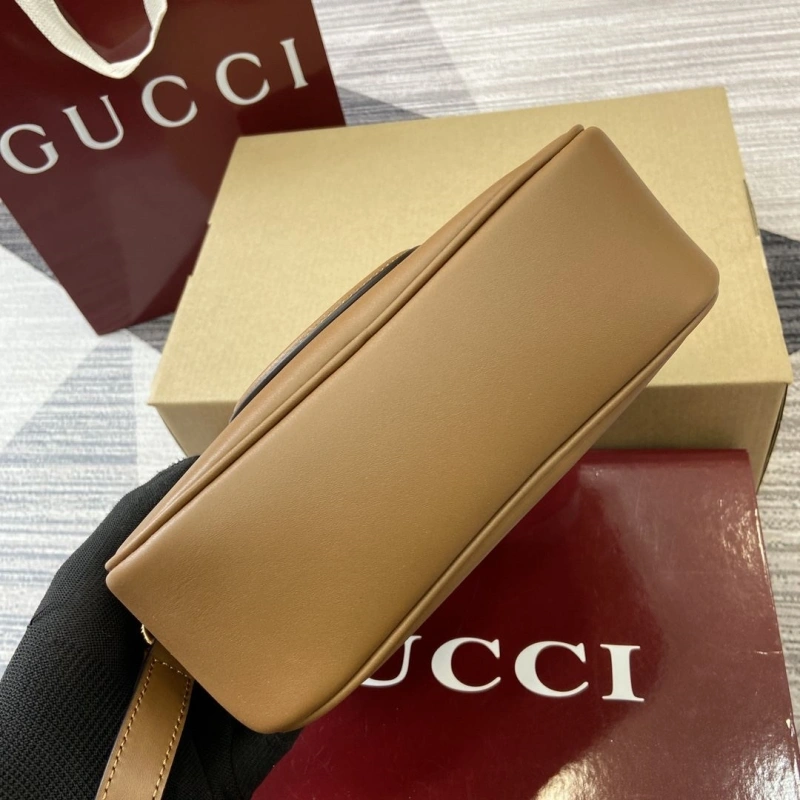 Gxccx Satchel Bags Refined 42429