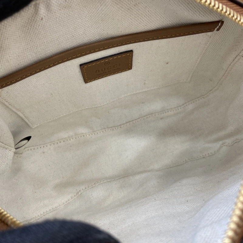 Gxccx Satchel Bags Refined 42429