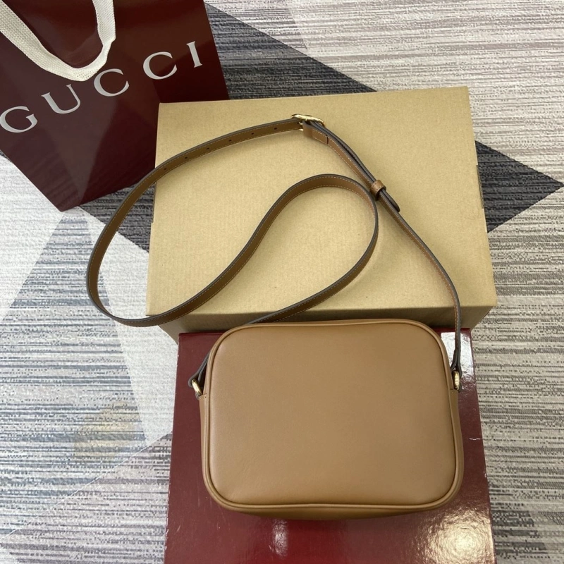 Gxccx Satchel Bags Refined 42429
