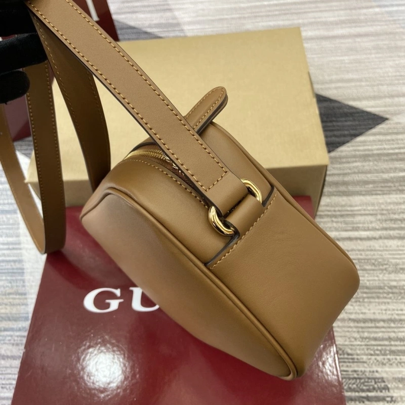 Gxccx Satchel Bags Refined 42429