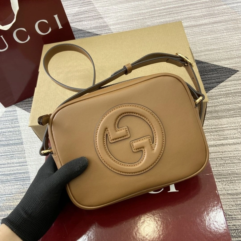 Gxccx Satchel Bags Refined 42429