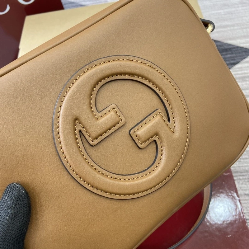 Gxccx Satchel Bags Refined 42429