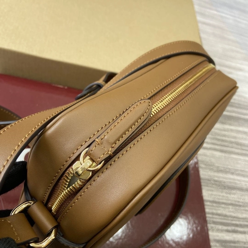 Gxccx Satchel Bags Refined 42429